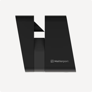Escáner 3D Matterport Pro3 (SOLO CÁMARA) en venta - Product Image 1