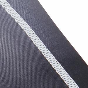 Basket-ball Football sport protège-bras évacuation de l'humidité respirant Compression rembourré bras manchon nid d'abeille coude bras garde - Product Image 3