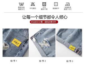 .omens Casual <b>Shorts</b> Lightweight Comfortable Summer Fit For Outdoor Use <b>Travel</b> Beach And Everyday Wear - Product Image 2