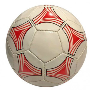 2025 ballons de match professionnels officiels nouveau style balles de haute qualité nouveau matériel - Product Image 6