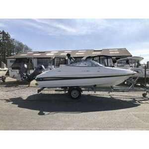 Velero Campion 565 SC Allante Usado 1998-2001 - Product Image 1