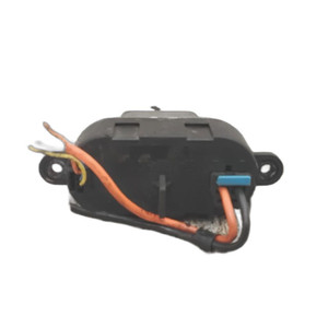 Résistance de chauffage ALFA ROMEO 156 Série Saloon (932_) 52466964 (03>05) - Product Image 2
