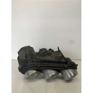 ไฟหน้าด้านหน้าขวา ALFA ROMEO 159 Saloon Series (939_) 60682088 (05>11) - Product Image 2