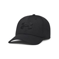 Stylso, las mejores gorras de camionero lisas de 6 paneles multicolor, los mejores sombreros de camionero de malla para hombre, logotipo bordado ajustable de alta calidad