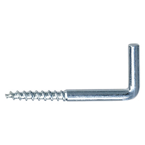 Barra Deslizante con Tornillo Art.17x50 H.13,5 X L.40 X D.2,50 Mm - Product Image 1