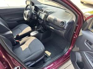 Usado 2018 Mitsubishi Mirage ES ..... - Product Image 3