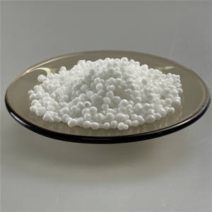 ปุ๋ยกรดฮิวมิกอินทรีย์พร้อมกรดอะมิโนแบบผงปลดปล่อยเร็วสำหรับการต้านทานความเครียดของพืชและการตั้งรากอย่างรวดเร็ว - Product Image 6