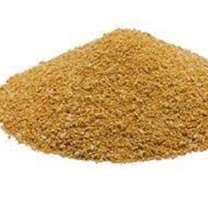 Harina de Soja Seca de Primera Calidad para Peces, Cerdos, Caballos, Aves de Corral y Patos en Bolsas de 25 kg - Product Image 5