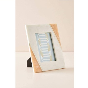 Jaune artisanal os incrustation cadres photo nacre motif différent os artisanal incrustation jaune cadre en gros pas cher - Product Image 4