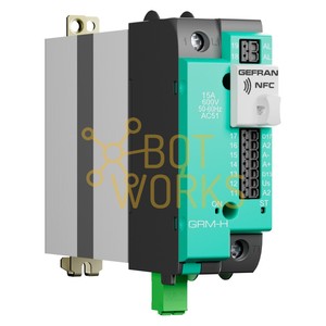 เกฟราน F093167 - ใหม่ - Product Image 1