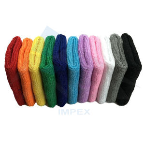 New Customized <b>Wrist</b> <b>Band</b> For Men And Women Comfortable <b>Wrist</b> <b>Band</b> Good Quality <b>Wrist</b> <b>Band</b> For Men - Product Image 1