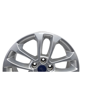 Rueda de Aleación para Ford Kuga Serie (DFK) LJ4C-A2A (19>) - Product Image 2