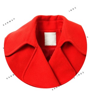 Sweat-shirt et sweat à capuche pour hommes personnalisés de haute qualité en coton Vintage Sun Faded No String Pocket Pullover - Product Image 5