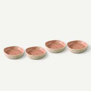 Tasse à café en céramique imprimée de dessins animés en gros pour les cadeaux de vacances, les anniversaires et la vente au détail - Product Image 6