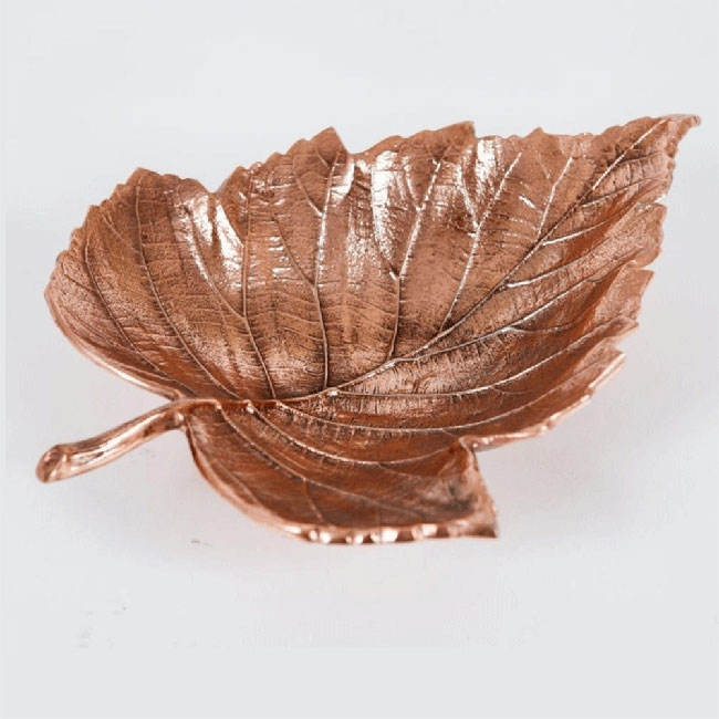 สีโรสโกลด์