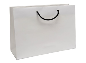 Fabricante de Bolsas de Papel Ecológicas Color Marfil en Vietnam, Proveedor de Bolsas de Papel para Comercio Minorista con Impresión Personalizada - Product Image 4