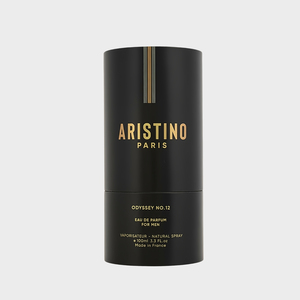 Perfume Masculino con Aroma Amaderado 100ml - Product Image 6