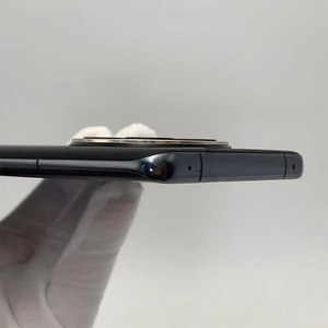 Smartphone Android 5G de haute qualité d'occasion <span class=keywords><strong>Mate</strong></span> <span class=keywords><strong>50pro</strong></span> 256G Téléphone mobile à bas prix Prix compétitif Téléphones d'occasion - Product Image 4