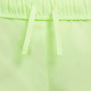 Shorts pour femmes pour filles Shorts respirants pour femmes Shorts 2025 Nouveau Design meilleure qualité Shorts féminins - Product Image 6