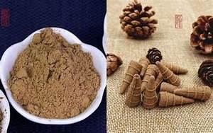 POLVO NATURAL TERMINALIA BELLIRICA PARA DETOX CUERPO SUAVE Y AUMENTA LA VITALIDAD DIARIA - Product Image 6