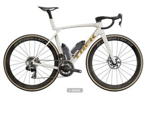 Vélo de course iTrek Madonee SLR 9 AXS Gen 8, best-seller, disponible en grandes tailles, avec 1 an de garantie et livraison rapide - Product Image 2