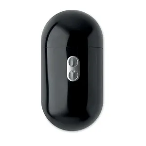 Auricolari TWS SILENCIO ABS Personalizzati, Gadget Promozionali per Aziende - Product Image 2