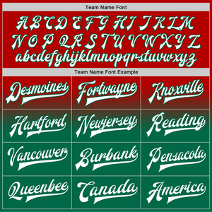 Parches bordados personalizados de lana a prueba de sol de la más alta calidad, chaqueta universitaria deportiva con cuello levantado para hombres, servicio personalizado - Product Image 4