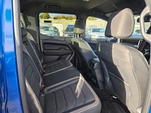 USADO LHD/RHD 2024 V0LKSWAGEN AMAR0K 2.0TDI - Product Image 3