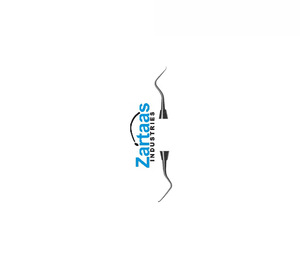 Fabricante y exportador de azadas UWH 18-19 de alta calidad estándar - Product Image 4