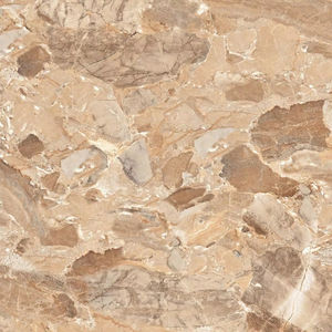 Foshan 600x600พอร์ซเลนกันลื่น, กระเบื้องปูพื้นอิฐโบราณกันลื่น - Product Image 1