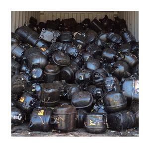 Déchets de compresseurs de climatisation à vendre – Prix compétitifs - Product Image 5