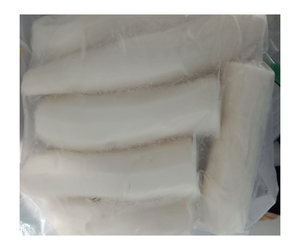 Taro congelado para exportación Alta calidad Precio bajo Compre Taro congelado de alta calidad Directo de Vietnam - Product Image 3