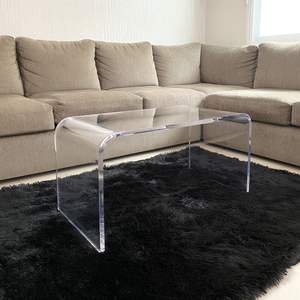 Acrílicos Profesionales MTY Mesa-Manual, Unidades en kg - Product Image 2