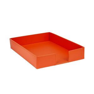 BIEN CONÇU CHAUD ATTRACTIF CLASSY LOOK DIFFÉRENTS STYLES DE PLATEAU RECTANGLE EN CUIR UTILISÉS DANS LES FRUITS D'ALIMENTS DE SERVICE - Product Image 3