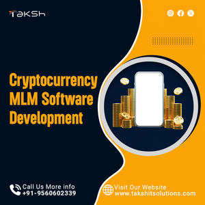 Software de análisis criptográfico y gestión de carteras - Product Image 2