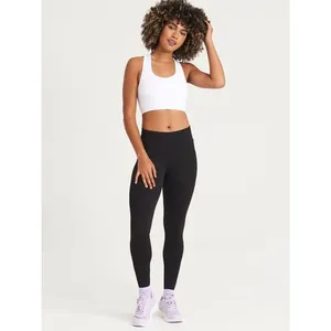Pantalones Deportivos para Chicas, Leggings, Artículos Deportivos, Equipamiento y Accesorios - Product Image 1