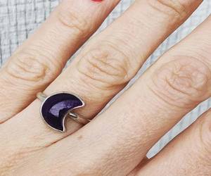 แหวนกลมหินซิทรีนธรรมชาติหยาบขนาด12มม. สำหรับเครื่องประดับฤดูร้อนเครื่องประดับอัญมณีราคาขายส่งสำหรับเครื่องประดับทำมือครบรอบ - Product Image 2