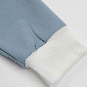 Nouveaux sweats à capuche pour hommes Sweats à capuche pour hommes de haute qualité Vente en gros d'usine de sweats à capuche pour hommes au design personnalisé à vendre - Product Image 4