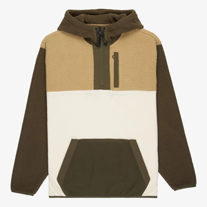 Sweat-shirts de snowboard imperméables de haute qualité, vestes de ski pour hommes, coupe-vent et imperméables, grandes tailles - Product Image 1