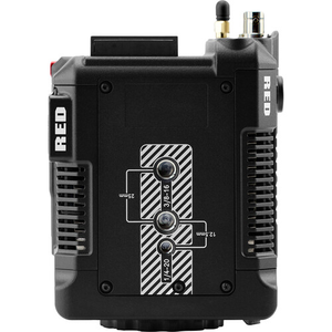 Caméra DIGITAL CINEMA V-RAPTOR 8K VV DSMC3 (EF) - Product Image 4