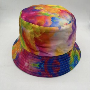 Gorra de béisbol de mezclilla clásica Correa ajustable Logotipo bordado personalizado Unisex Casual Sombrero para el sol al aire libre Ropa deportiva de viaje Sombreros - Product Image 5