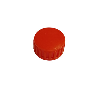 Spazzola Arancione per Decespugliatore - Ricambi e Accessori per Tosaerba Rif. 976325 - Product Image 1