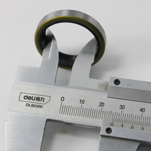 1 Pieza 00.580.0189 Sello de Aceite 28x36x5/7 para Máquina de Impresión SM74 PM74 SM102 CD102 Piezas de Repuesto Duraderas - Product Image 4