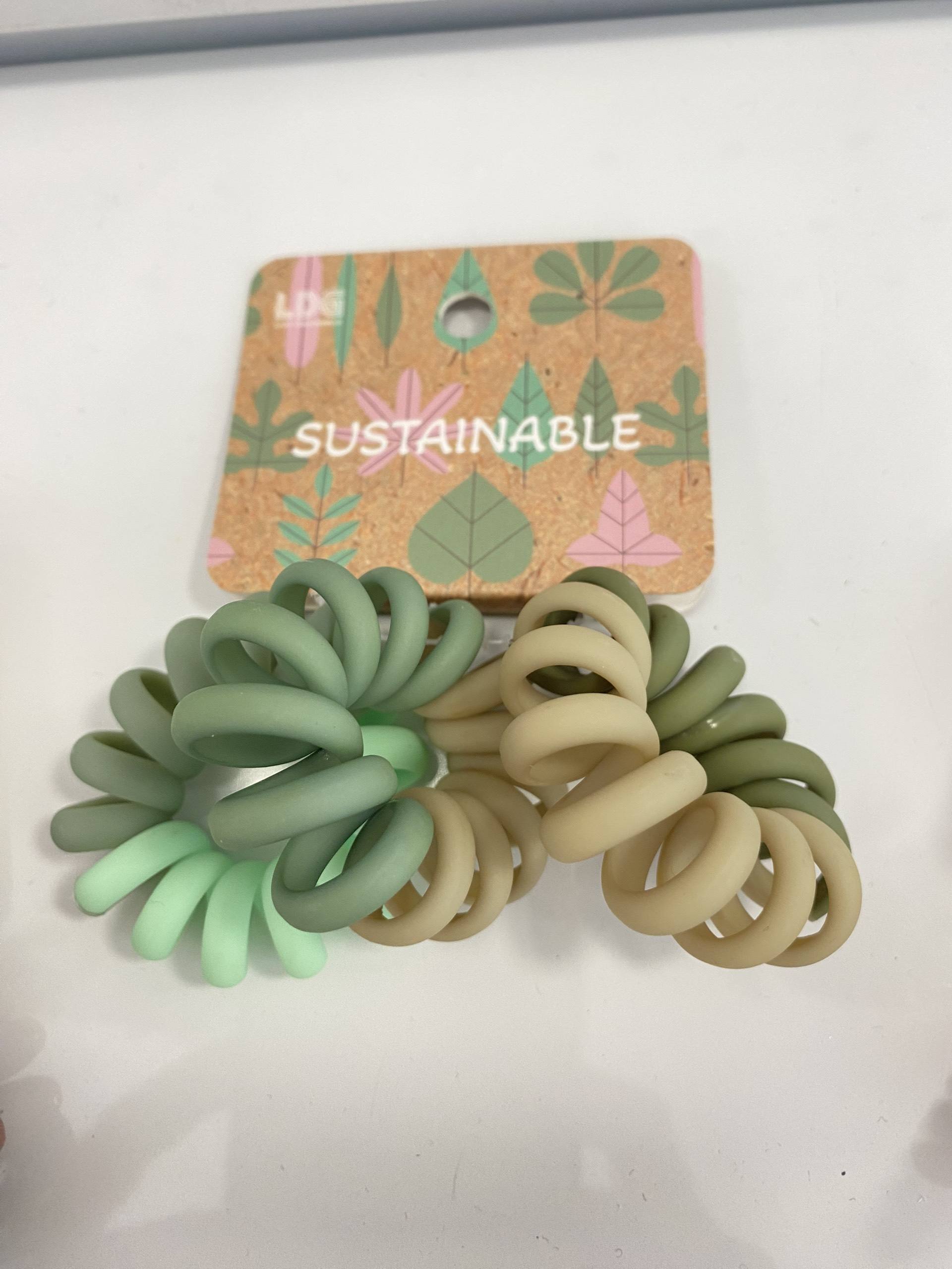 กองทัพสีเขียว