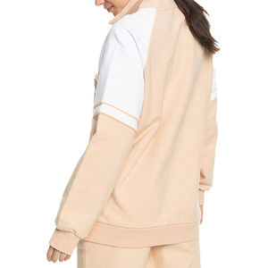 Novedad, Sudaderas con Capucha Unisex de Algodón Grueso, Sudaderas con Capucha Cálidas de Forro Polar, Estampado en Relieve 3D, Talla Regular - Product Image 3