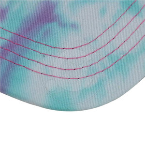 En stock – Vente en gros de chapeaux décontractés de la meilleure qualité – Nouveaux chapeaux décontractés personnalisés pour adultes – Meilleure vente en ligne - Product Image 6