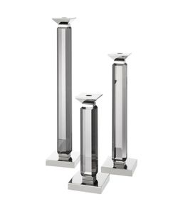 Soporte para velas - Product Image 6