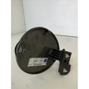 Réservoir de carburant Fiat 500 Série (15>) - Product Image 3