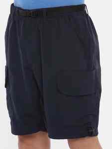 Men <b>Camo</b> Cargo <b>Shorts</b> Beach Wear Casual Streetwear Utility <b>Shorts</b> OEM Wholesale - Product Image 2