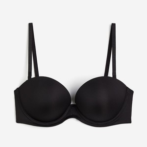 Ropa Interior de Alta Calidad Totalmente Sublimada para Mujer, Conjunto de Bragas Sexys para Mujer Según la Demanda del Comprador OEM - Product Image 5